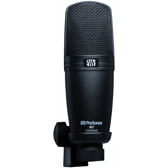 Presonus M7 MkII Condenser Microphone