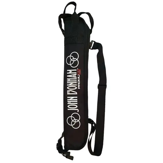 Promuco John Bonham Stick Bag