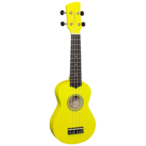 Brunswick Soprano Ukulele