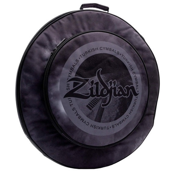 Zildjian 20" Student Cymbal Backpack