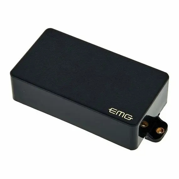 Emg 60A Humbucker