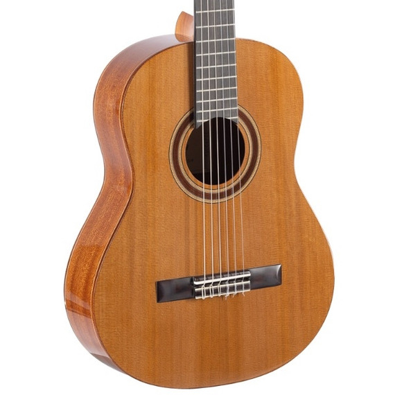 Admira Granada Classical Guitar