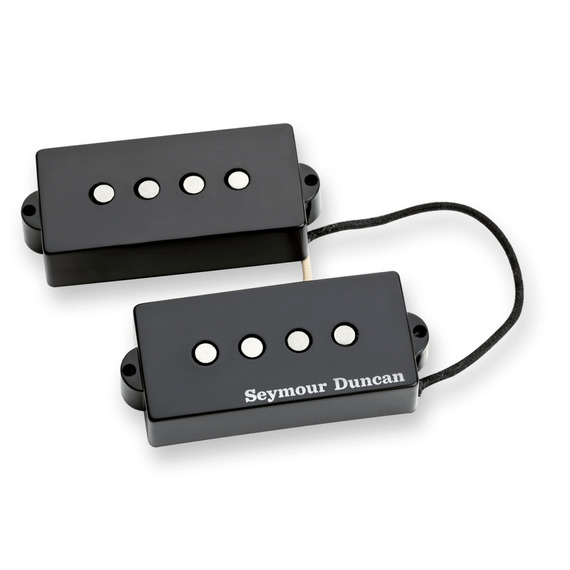 Seymour Duncan SPB1 Vintage for P Bass
