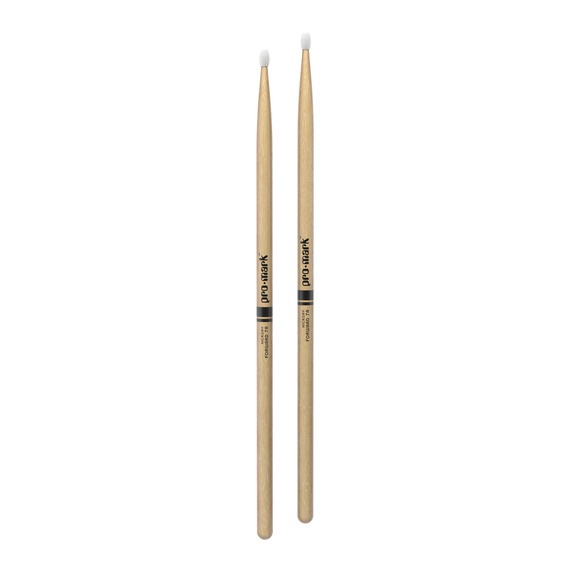Promark Classic Forward 7A Hickory Drumsticks