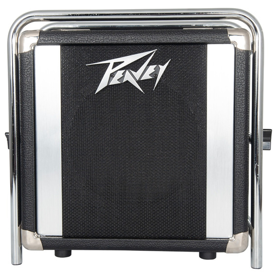 Peavey Decade Too Josh Homme Signature Extension Cabinet