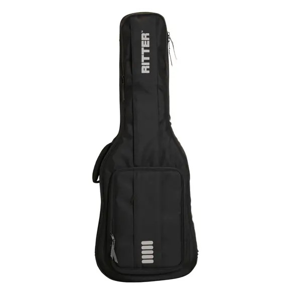 Ritter Arosa Electric Guitar Gig Bag (RGA5-E)