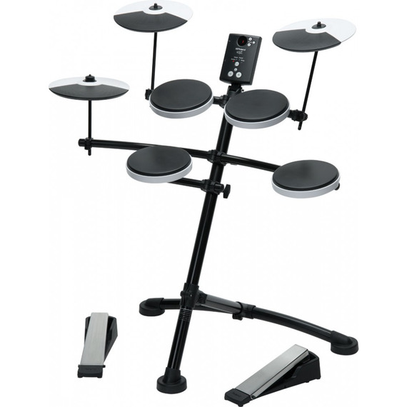 Roland TD-1K V-Drums Electronic Drum Kit - Display Model