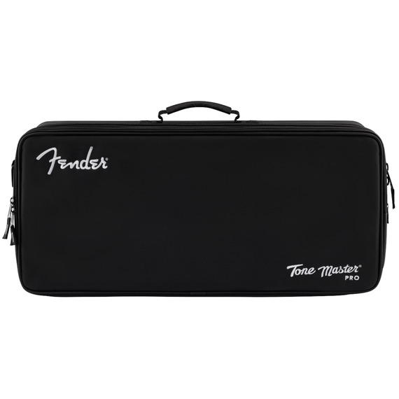 Fender Tone Master Pro Case 