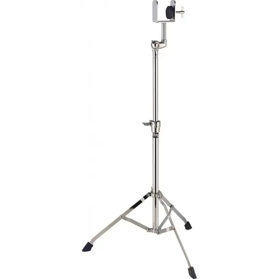 Stagg Bongo Stand with Clamp Fixing