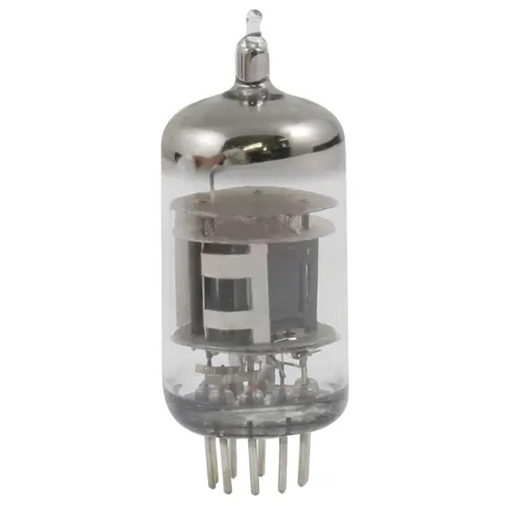 Peaveys 12AT7 Preamp Valve