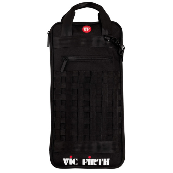 Vic Firth Performer Classic Stick Bag