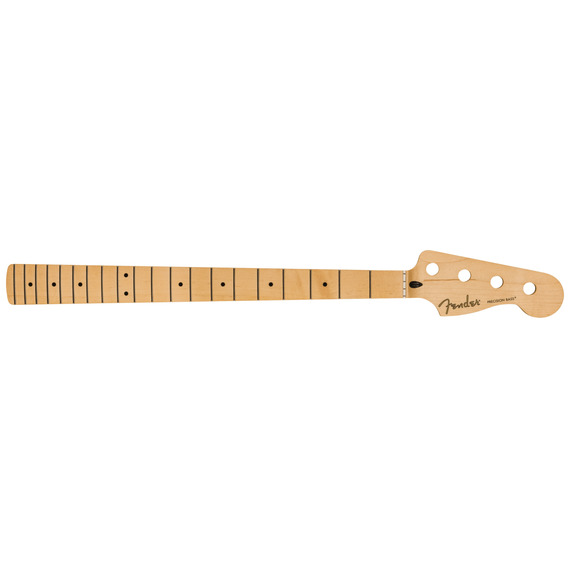 Fender Player Series Precision Bass Neck