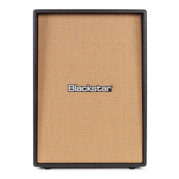 Blackstar Debut 212v 2x12" Vertical Guitar Cabinet