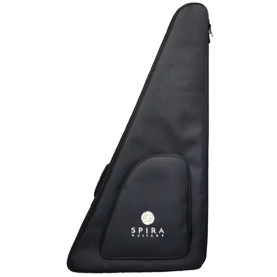 Spira XG30 Luxury Padded Gig Bag for Spira X Models