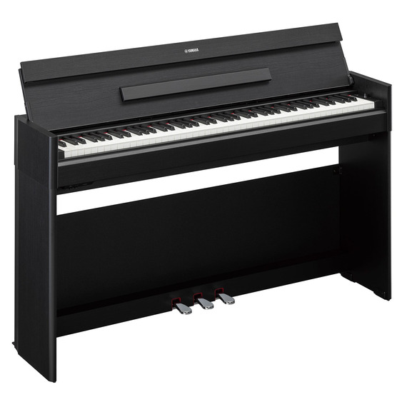 Yamaha Arius YDPS55 Compact Digital Piano