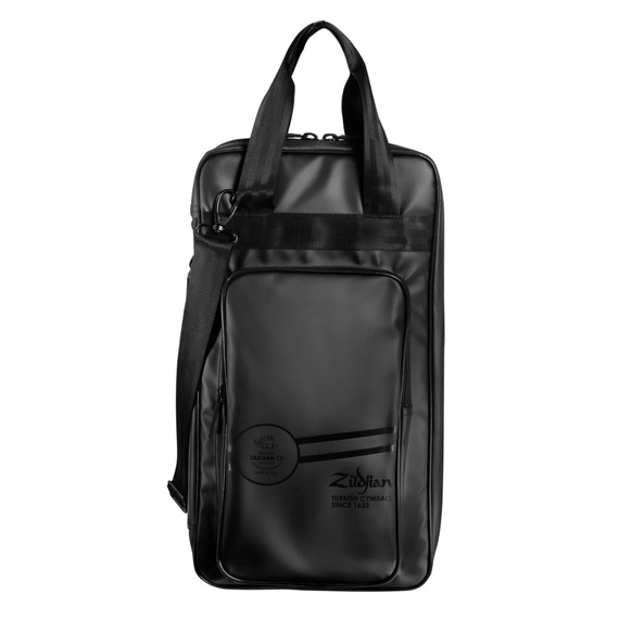 Zildjian Gigging Stick Bag 