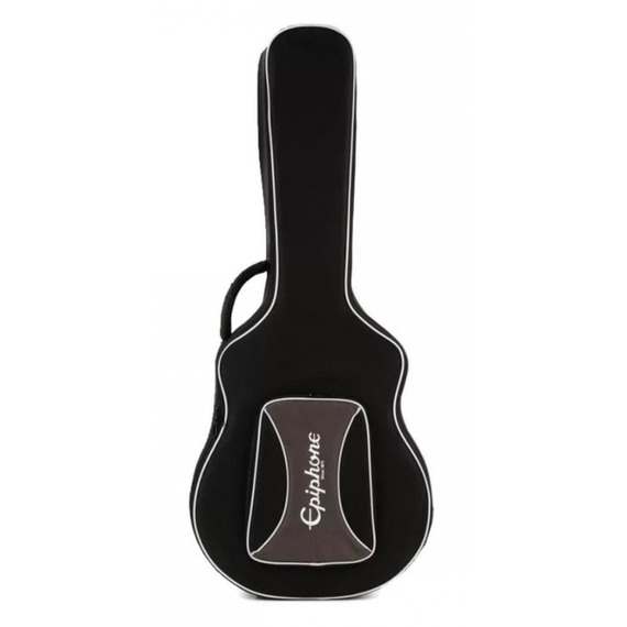 Epiphone Epilite Jumbo Acoustic Case
