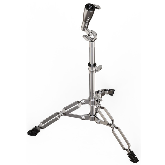 NUX DPS-1 Stand for DP-2000 Percussion Pad