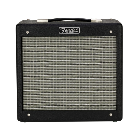 Fender Pro Junior IV SE