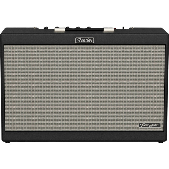 Fender Tone Master FR-212 - 1000w 1x12" Full Range, Flat Response Speaker