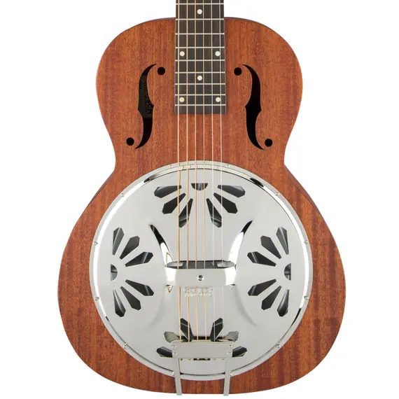 Gretsch G9210 Boxcar Square-Neck Resonator Guitar