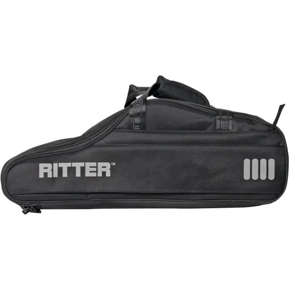 Ritter Bern Alto Saxophone Bag 