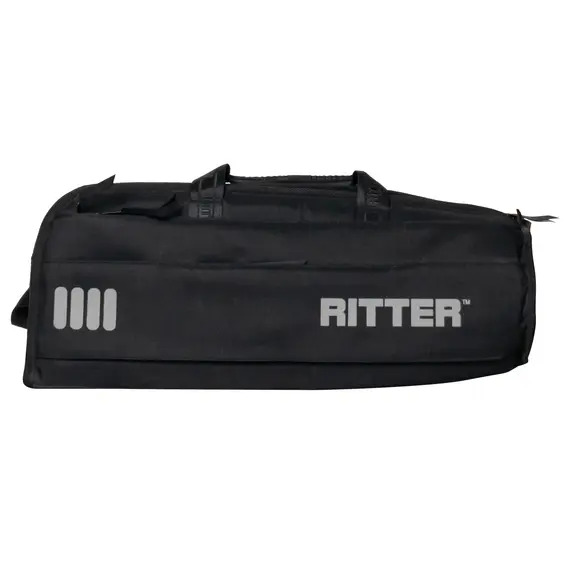 Ritter Bern Trumpet Bag (RBB4-TR)