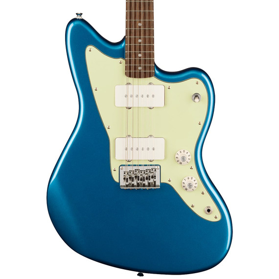 Squier Paranormal Jazzmaster XII 12-String
