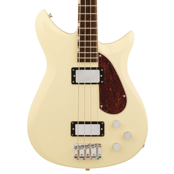 Gretsch Electromatic CVT Bass Double-Cut 