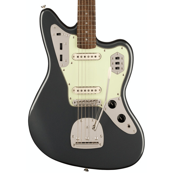 Squier FSR Classic Vibe 60s Jaguar - GigGear