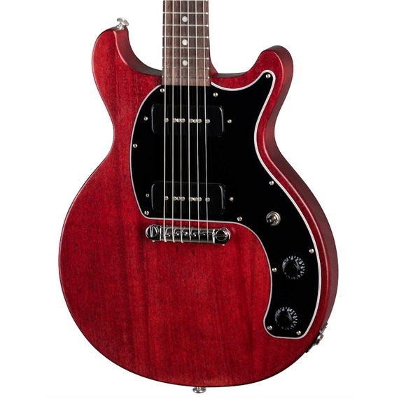 再値下げ！Gibson Les Paul Special Tribute DC Gibson Double Your