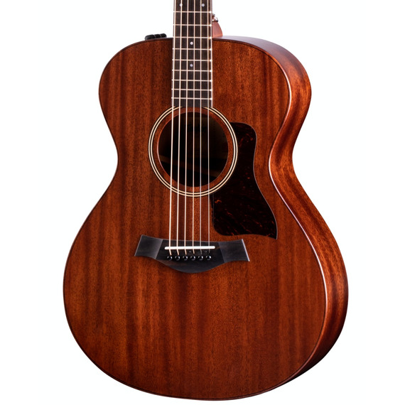 Taylor American Dream AD22E Electro Acoustic