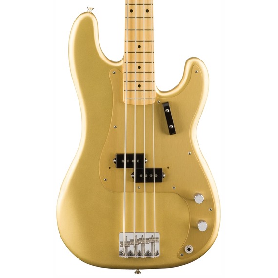 Fender American Original 50s P Bass