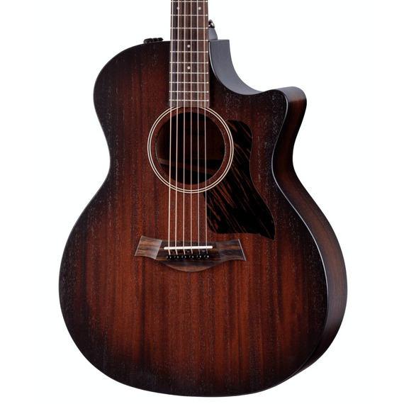 Taylor American Dream AD24CE Electro Acoustic