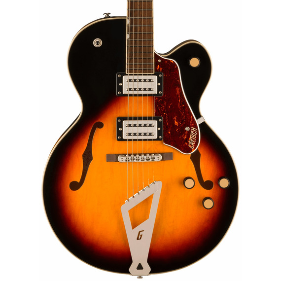Gretsch Streamliner G2420 Hollow Body