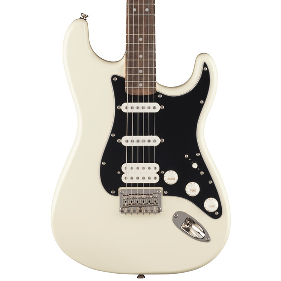Squier Classic Vibe '70s Stratocaster HT HSS