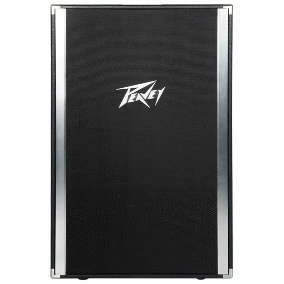 Peavey Super Festival 610 Bass Cab