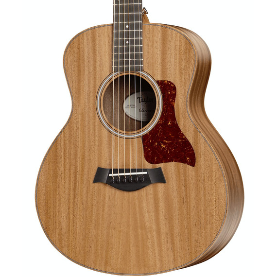 Taylor GS Mini-e Mahogany ELECTRO Acoustic