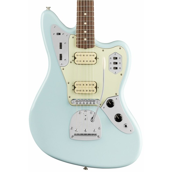 ギター Fender Jaguar vintera 60s Modified HH 2_5ef94c5c9b.jpg