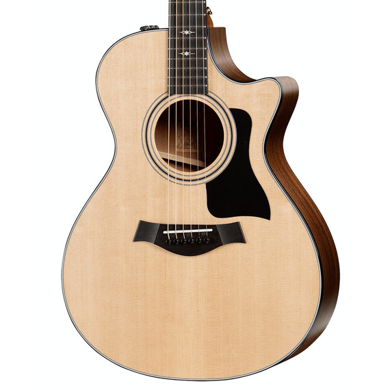Taylor 312CE - Electro Acoustic