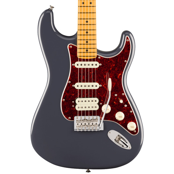 Fender American Professional Classic Stratocaster HSS