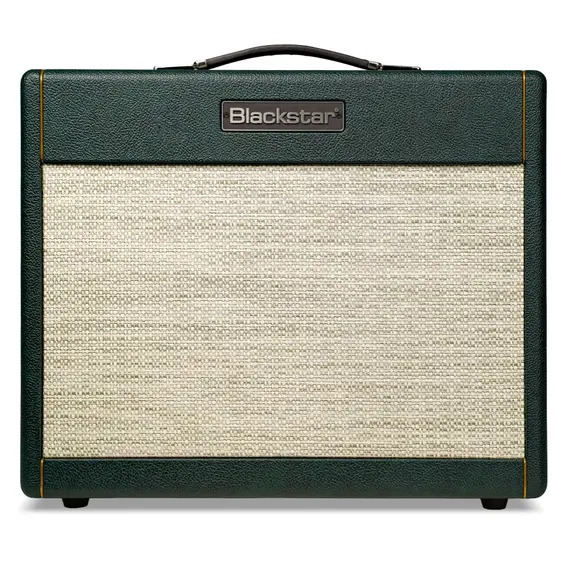 Blackstar TV10 B 112 12" Cabinet