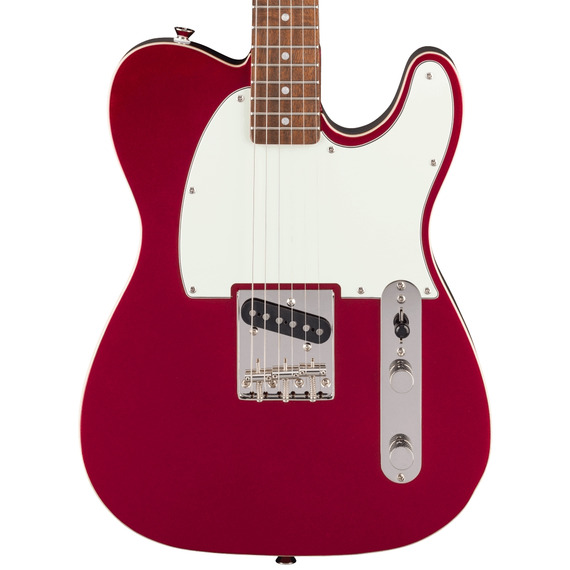 Squier Classic Vibe Custom Esquire 
