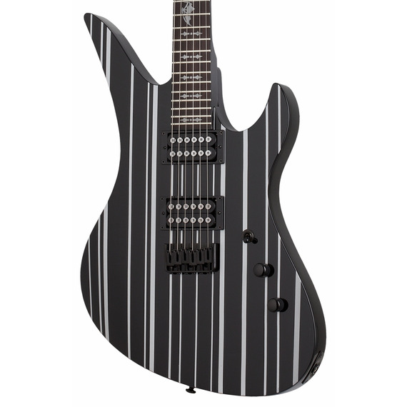 Schecter Synyster Gates Standard HT