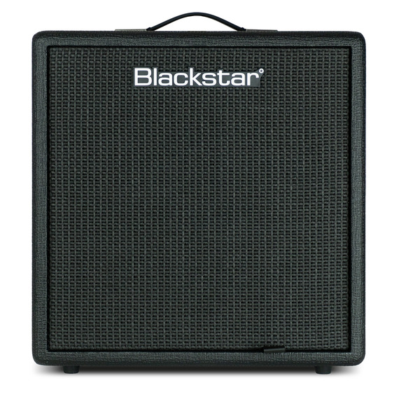 Blackstar Debut Bass 25 Combo