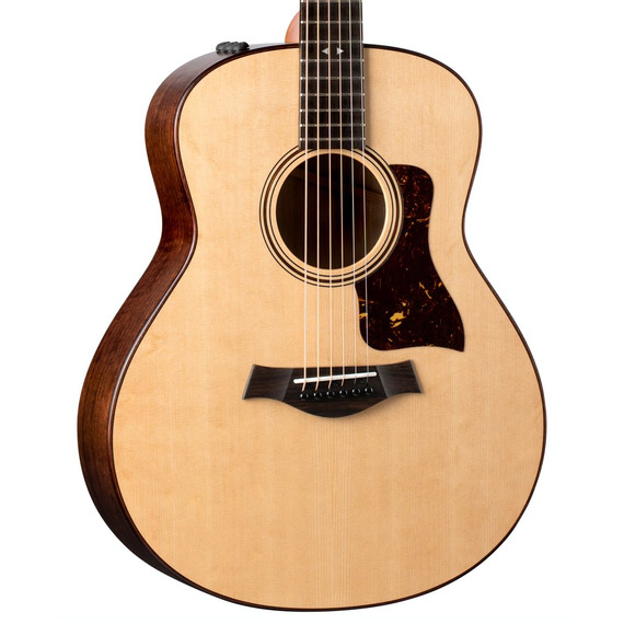 Taylor GTe Grand Theatre Electro Acoustic