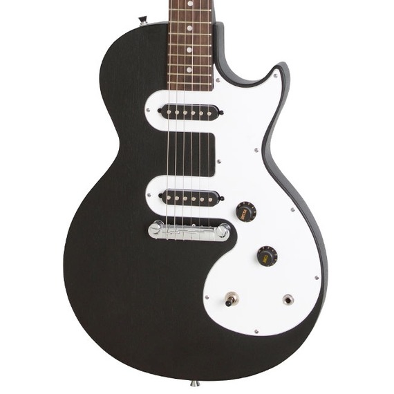 Epiphone Les Paul  Melody Maker E1 Electric Guitar 