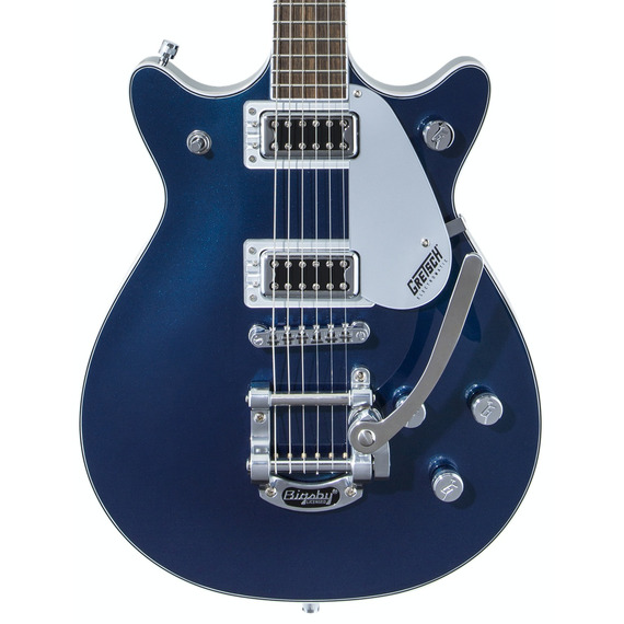 Gretsch Electromatic G5232T Double Jet FT with Bigsby