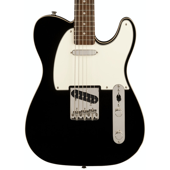 Squier Classic Vibe Baritone Custom Telecaster