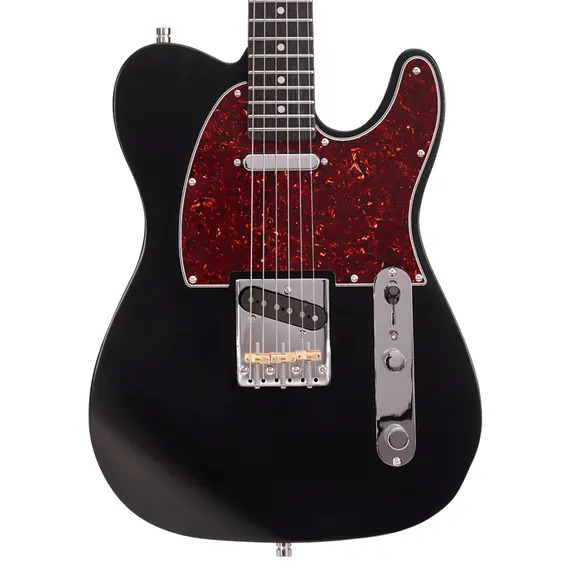 Patina PT-3 Electric Guitar